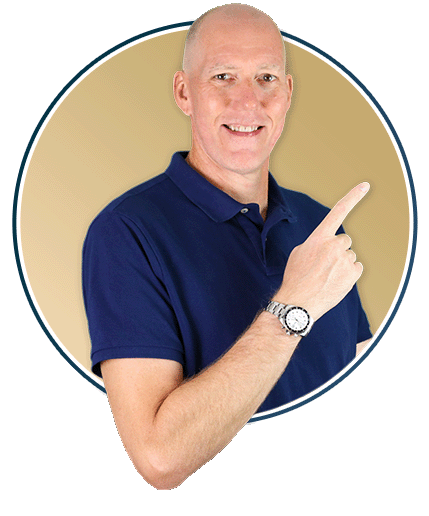 StellenanzeigenSpezialist