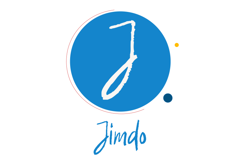 JIMDO, der Webdesign-Baukasten aus Hamburg