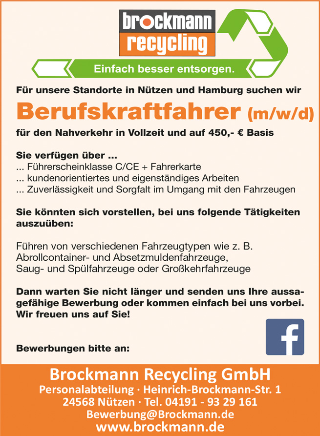 Stellenanzeigengestaltung Beispiel_alt.jpg