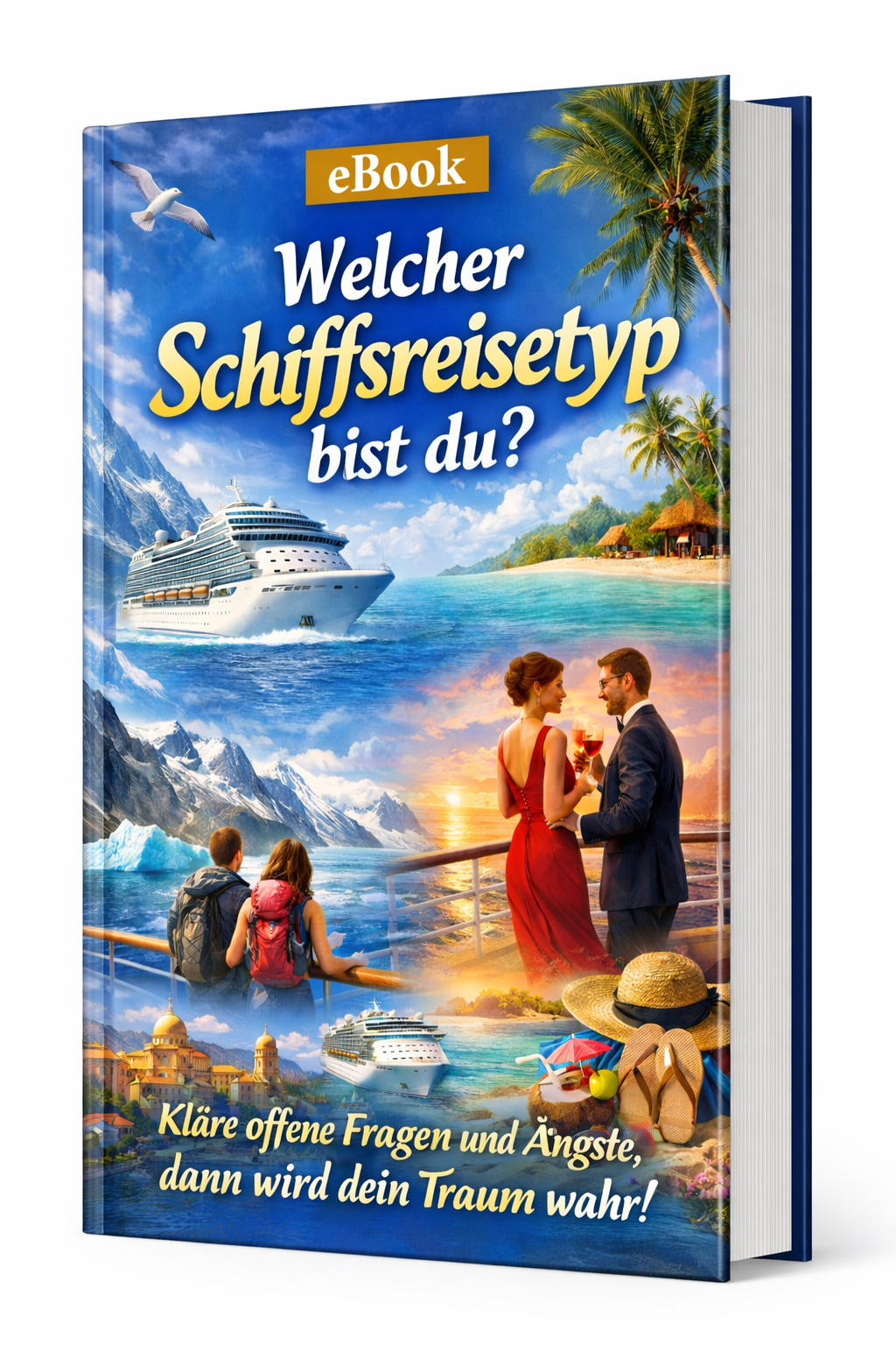 Dieses Bild auch in der Mobil-Ansicht ändern!!