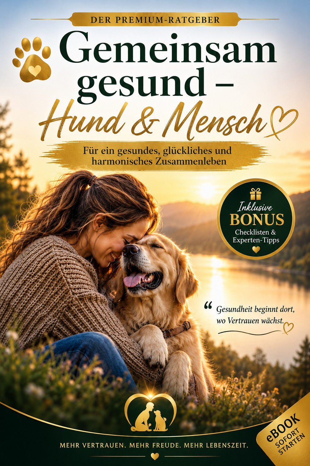 Cover_funnel.jpg