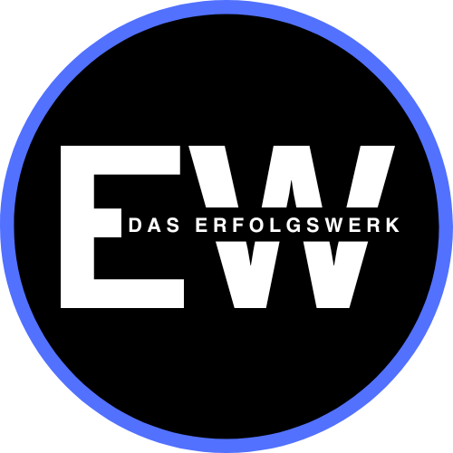EW Logo-4.png