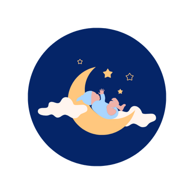 Baby auf Mond (640 x 500 px) (400 x 400 px)-2.png