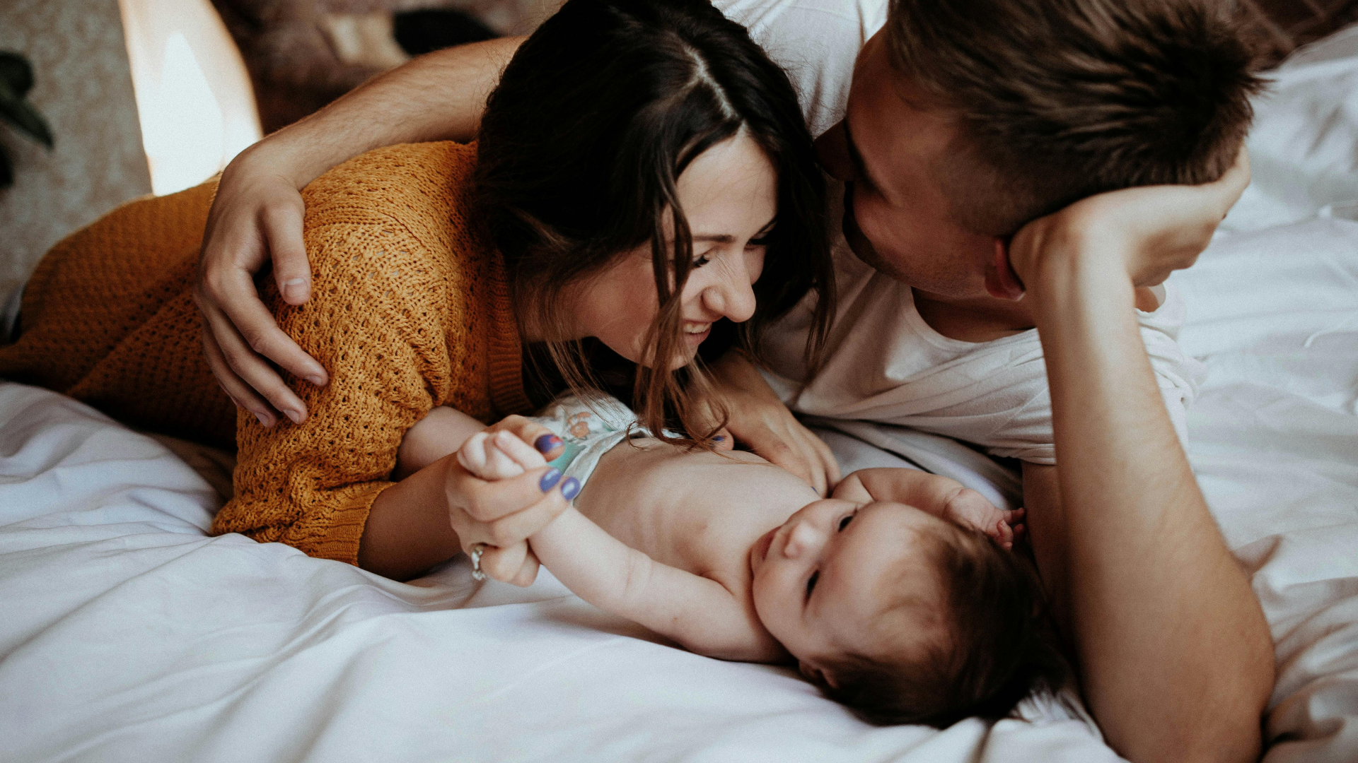 Kein Titel (1920 x 1080 px)-4.png