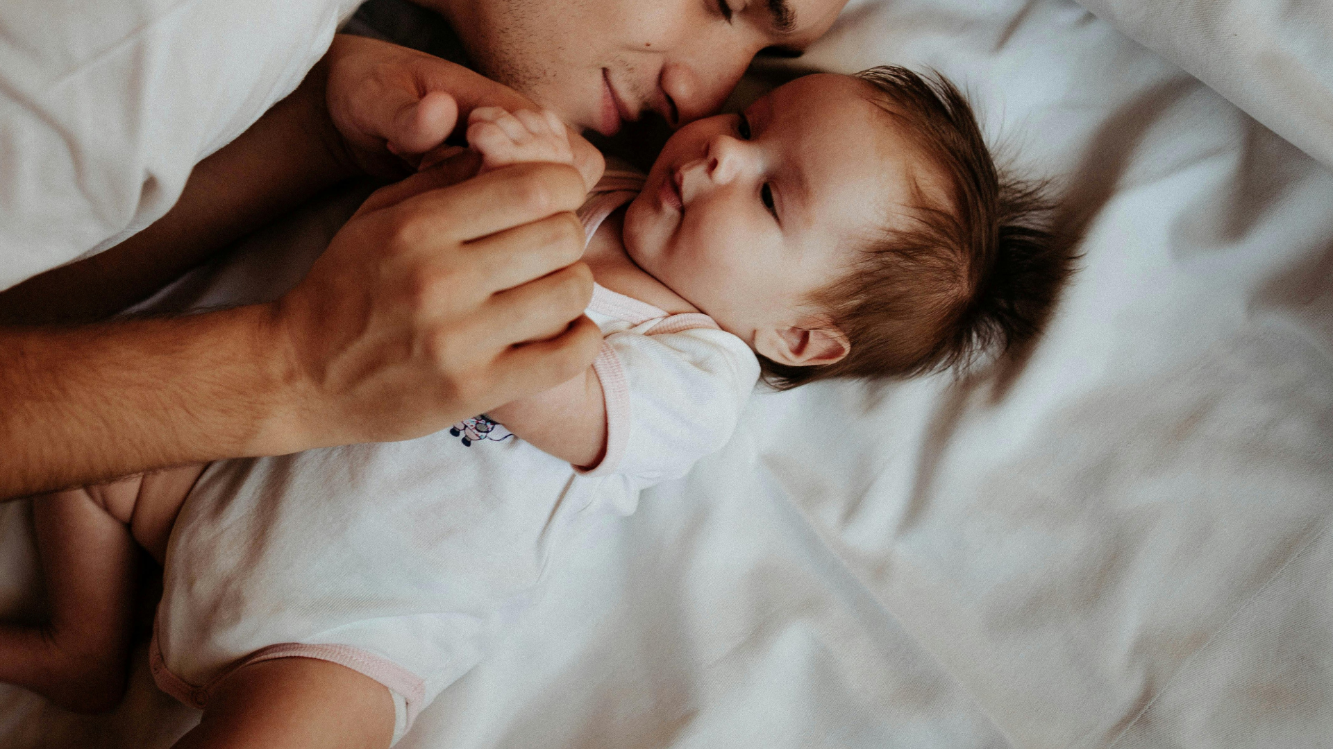 Kein Titel (1920 x 1080 px)-2.png