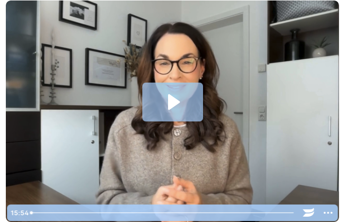 Bildschirmfoto 2025-11-06 um 15.05.59.png