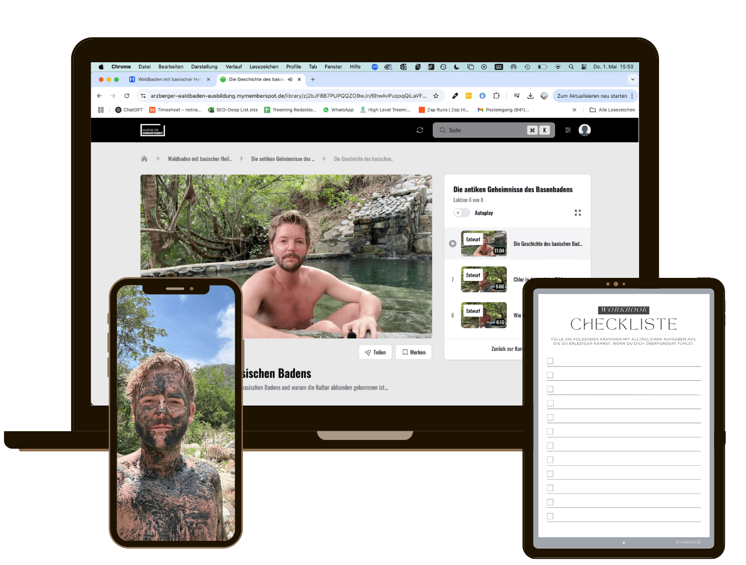 Beige New Product Mockup Now Available Facebook Post.png
