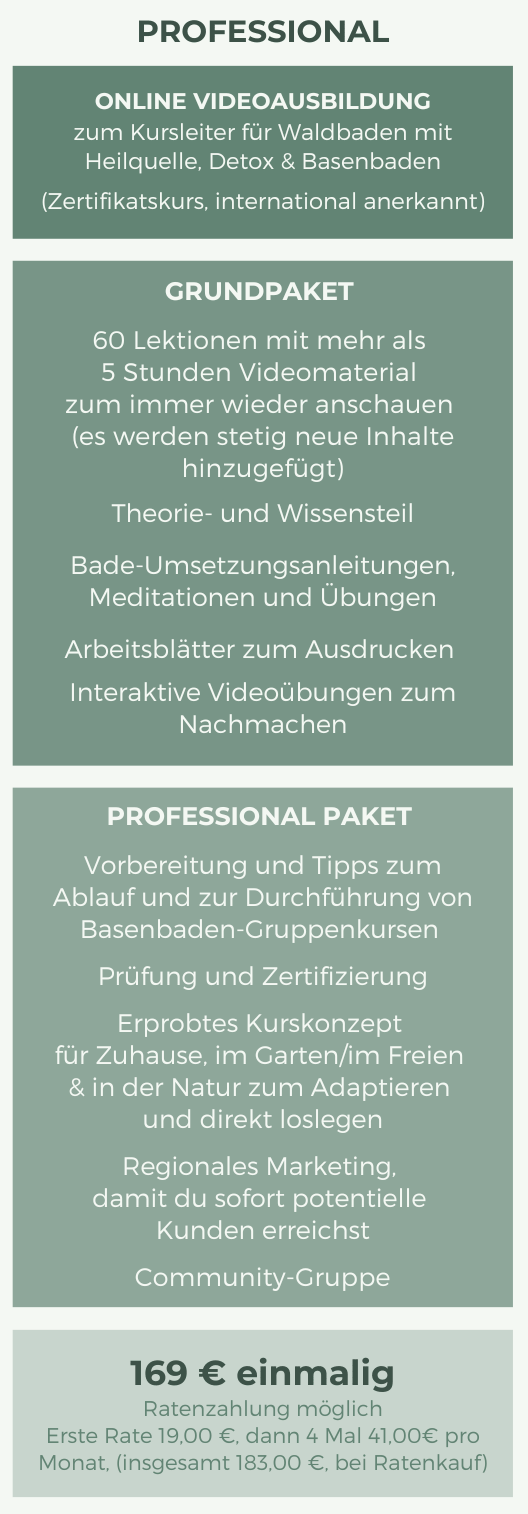 Alkalisch Waldbaden Infobroschüre Ausgabe 2025 (1).png