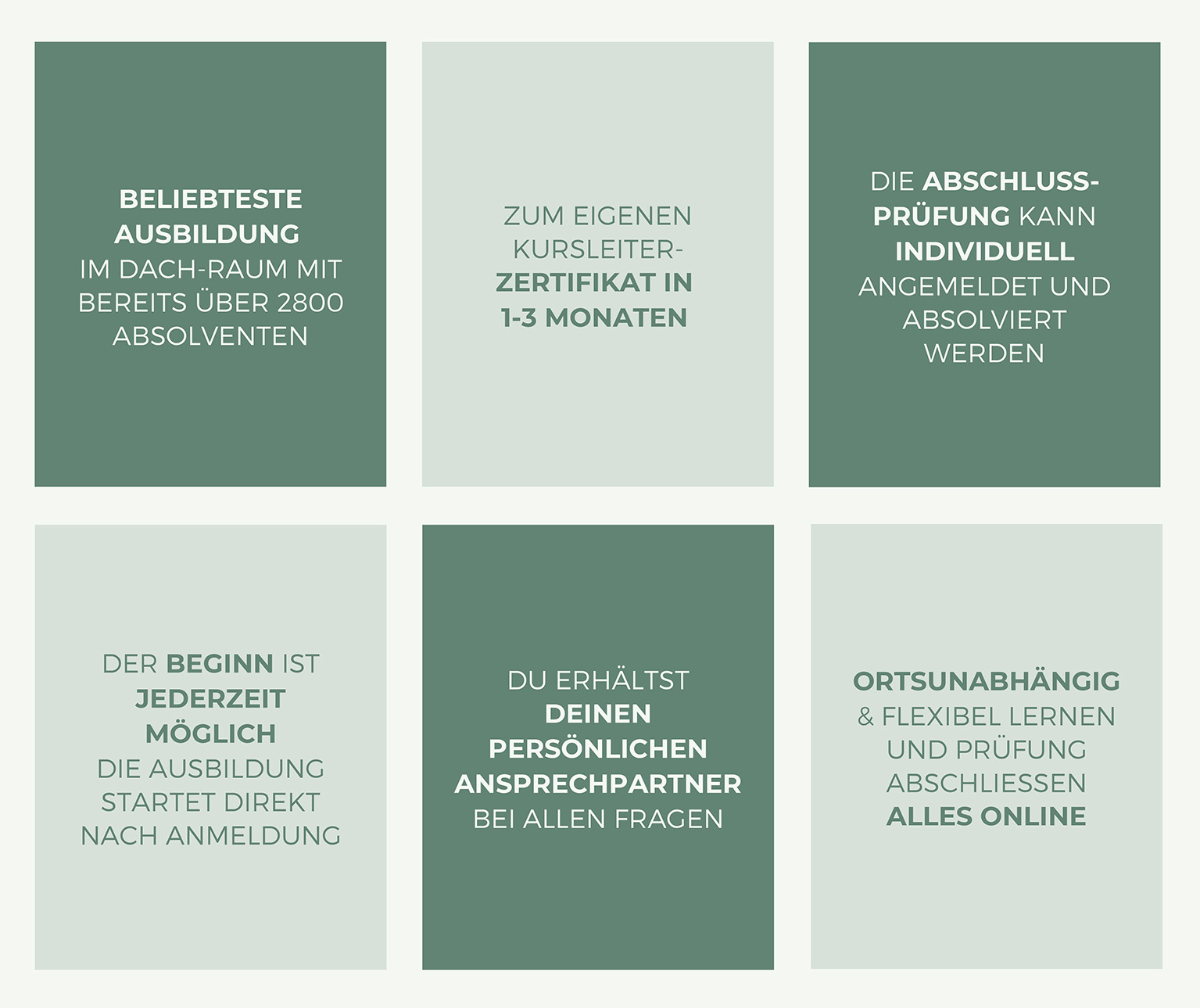 Grafik Ausbildungsfacts desktop.jpg