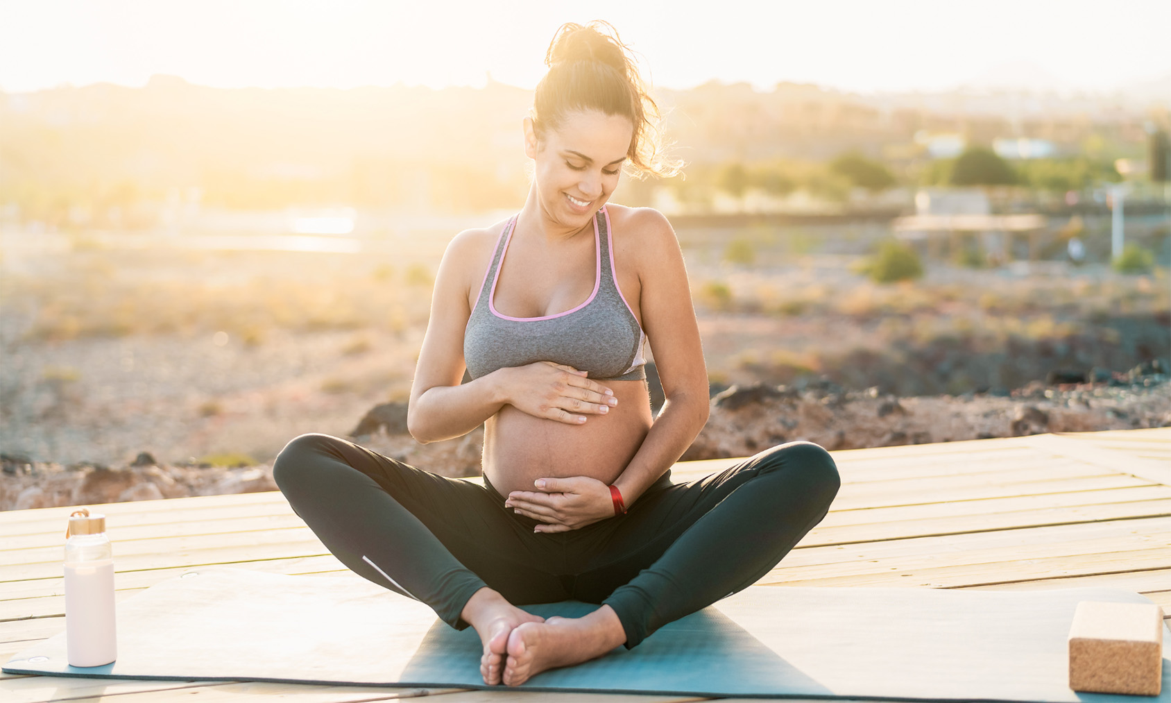 13c6c71ad9bc7200ba29689c28a01bb7 Kopie.jpg