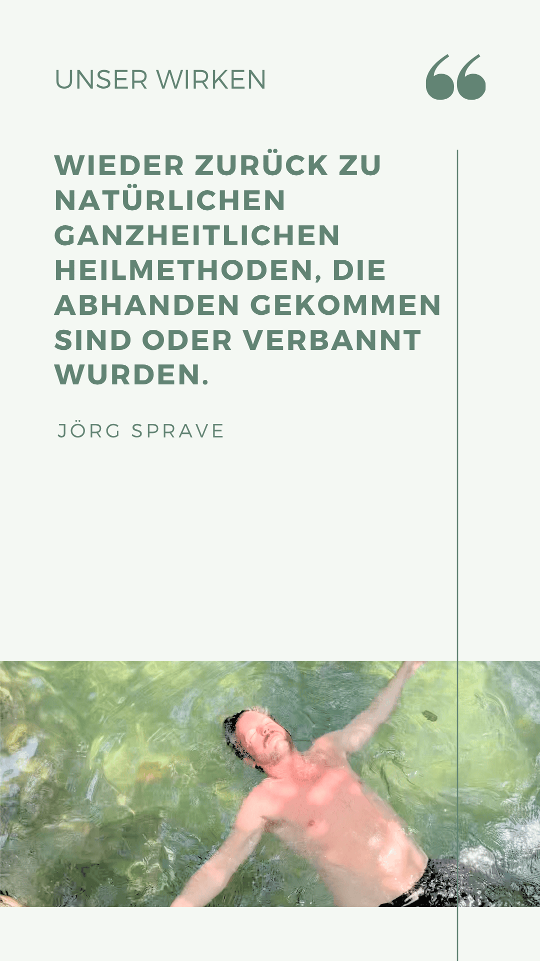 Alkalisch Waldbaden Infobroschüre Ausgabe 2026.png