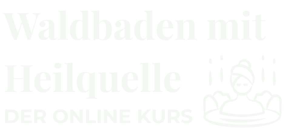 Waldbaden mit basischer Heilquelle.png