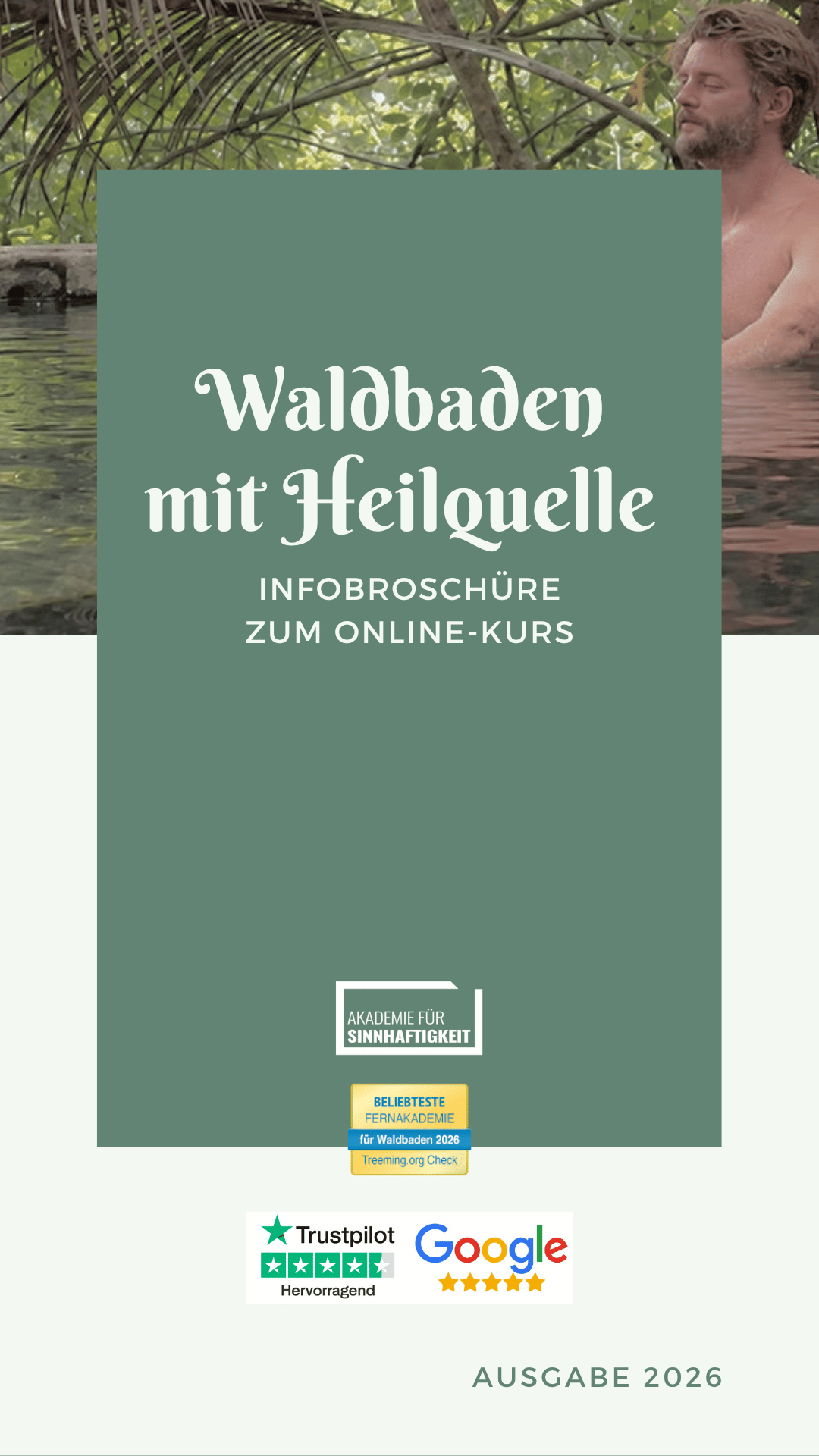 Waldbaden mit Heilquelle Infobroschüre Ausgabe 2026 (1).png