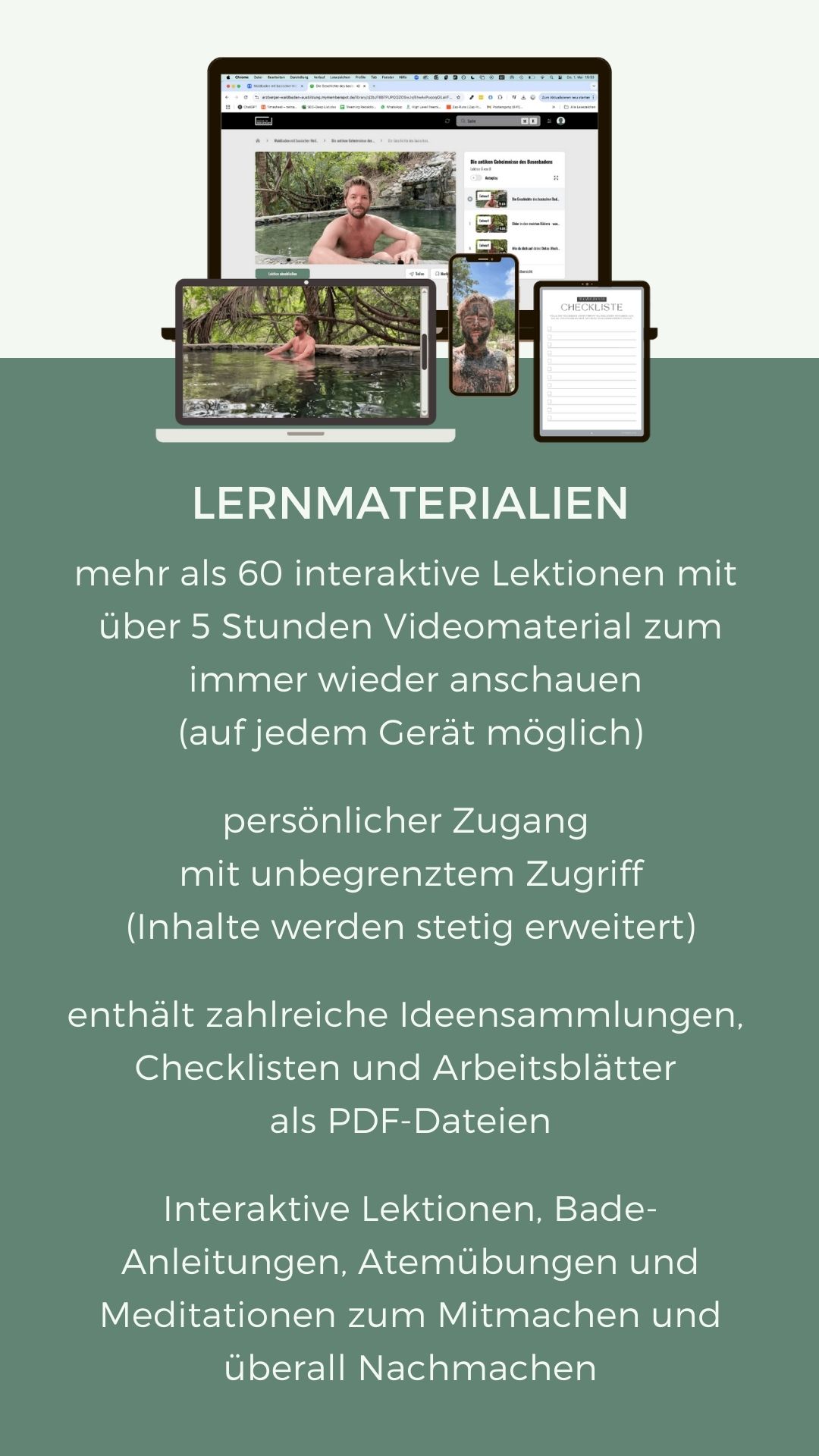 Lernmaterialien.jpg