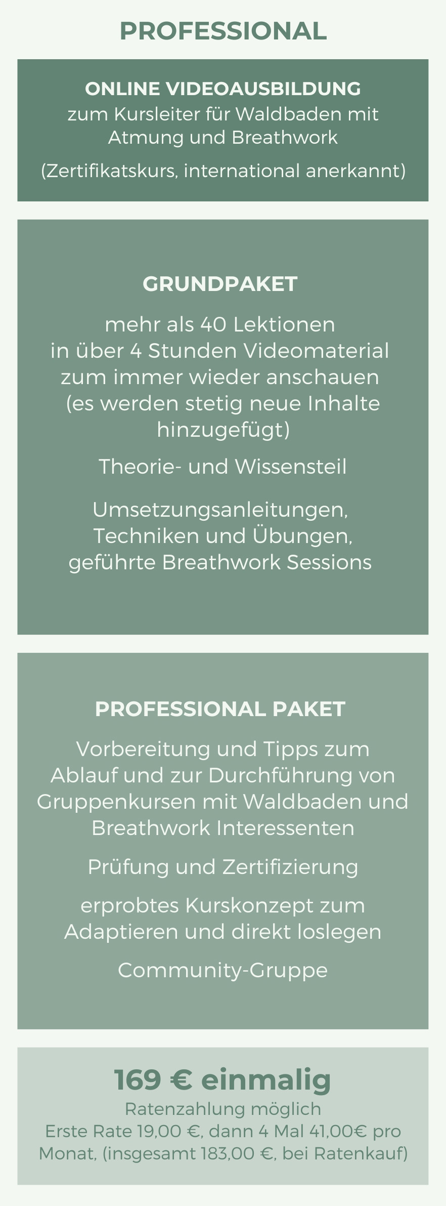 Waldbaden und Atmung Paket Pro.jpg