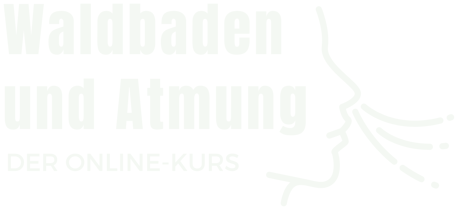 Waldbaden und Atmung Logo White.png