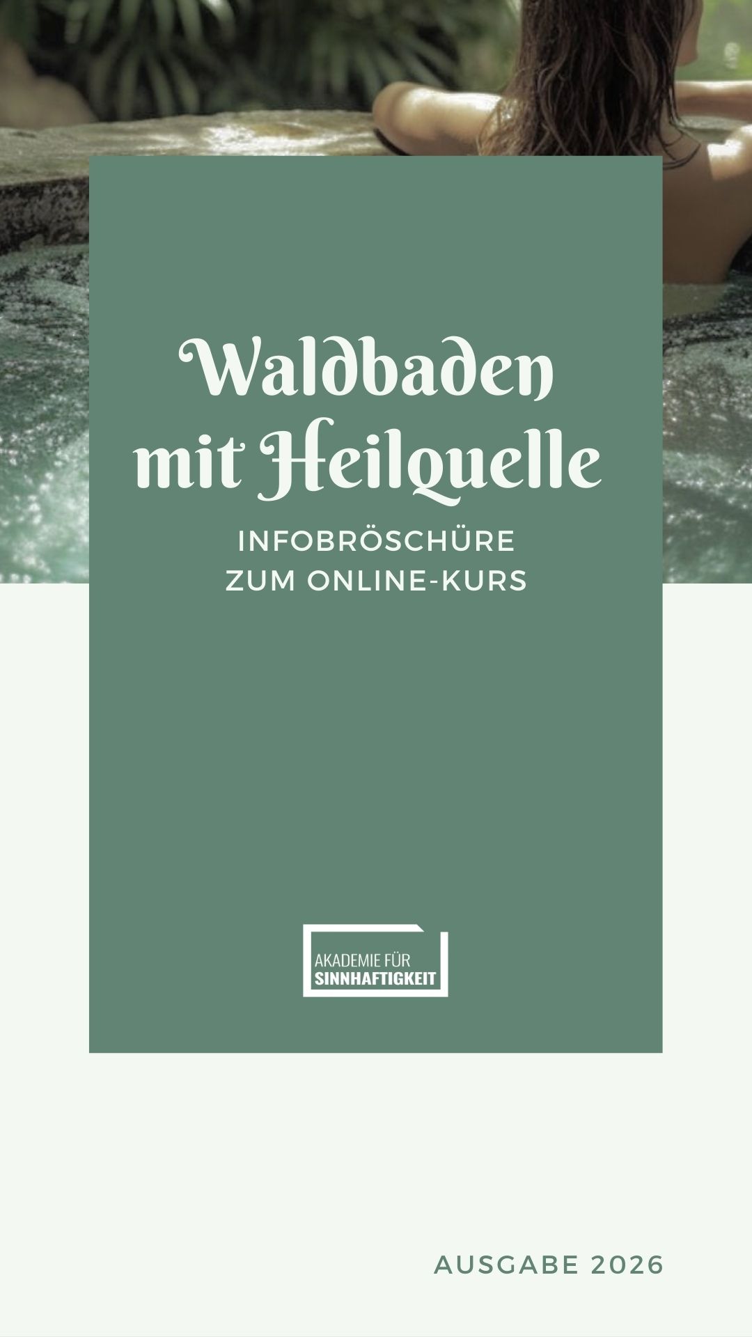 Broschuere.jpg