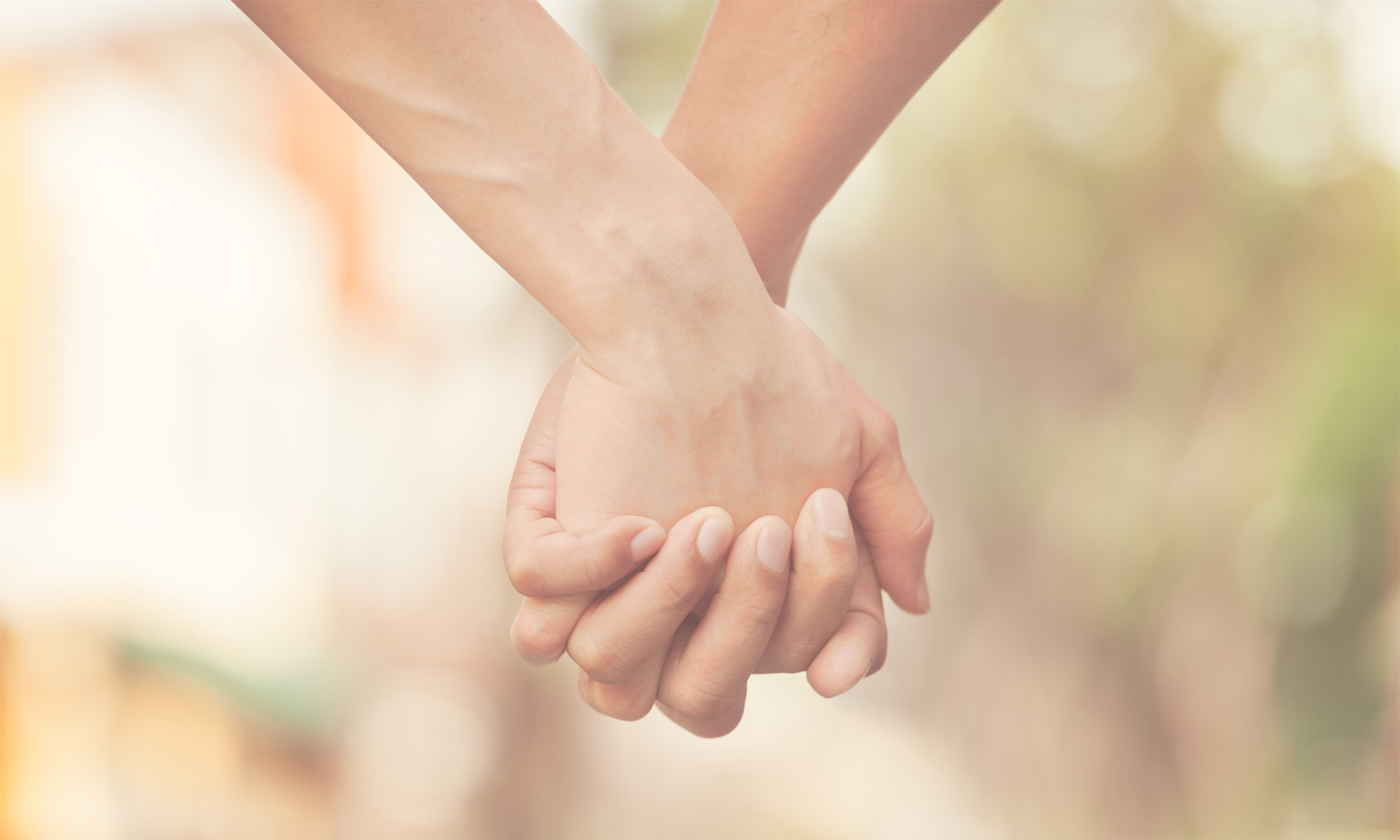 e0138242f9e22b4eb1b8e728beda79a5 Kopie.jpg