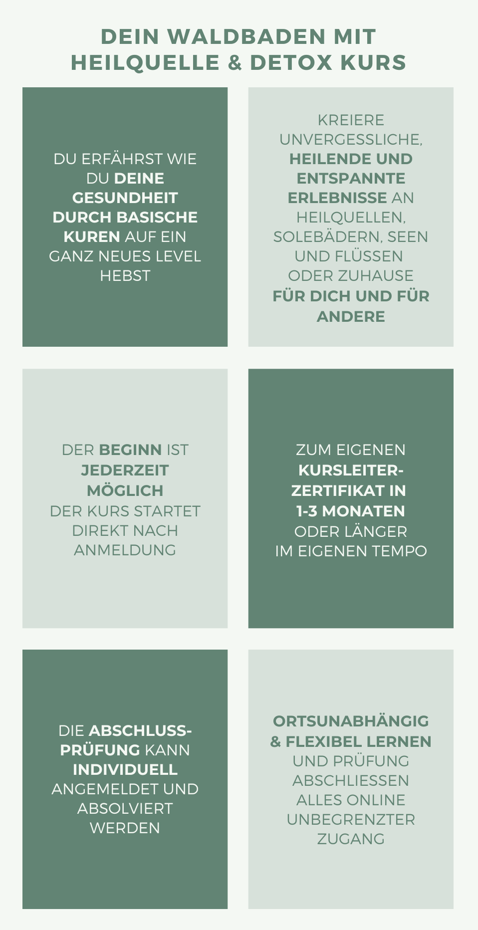 Dein Kurs hochkant.png