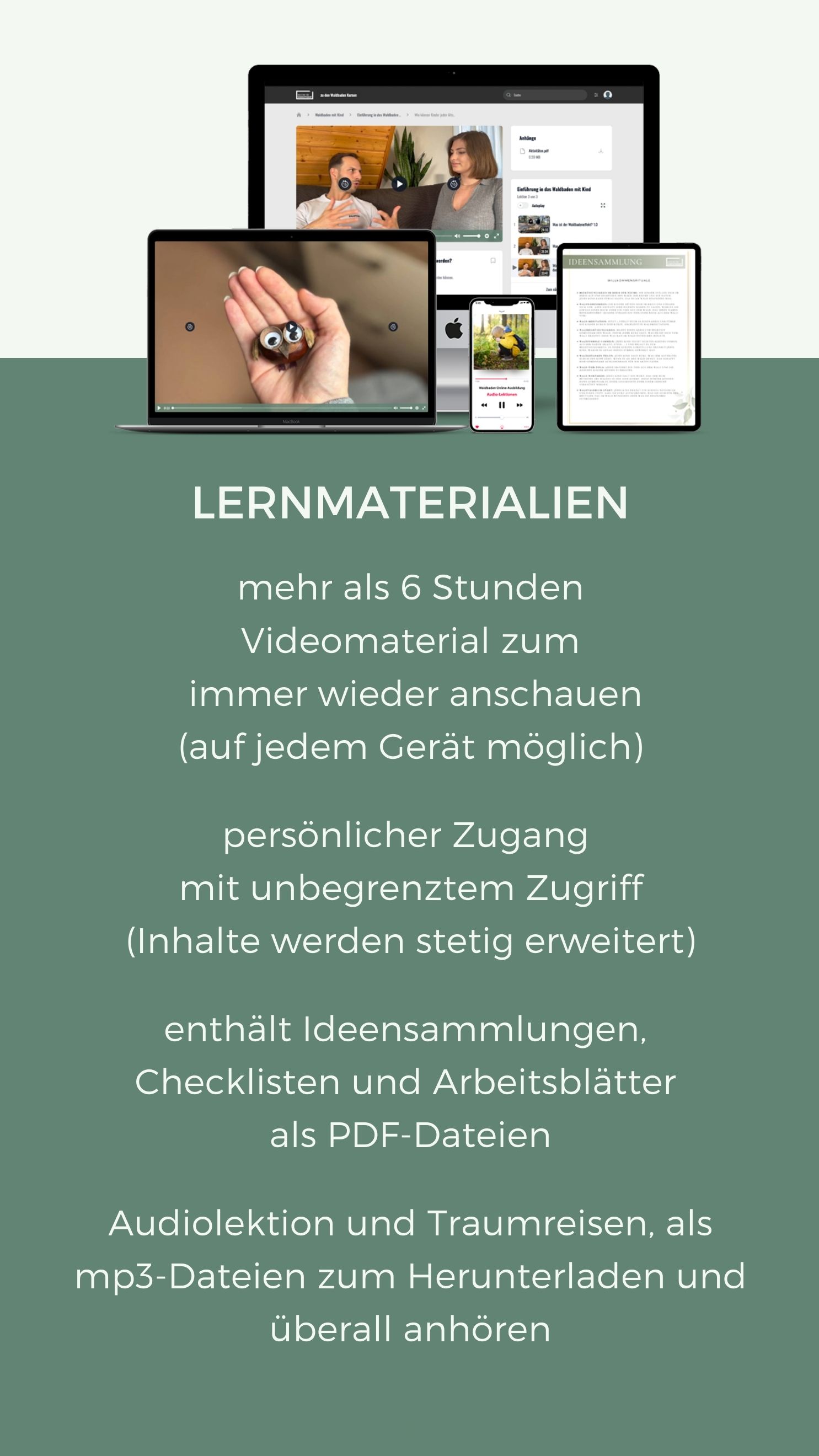 Waldbaden mit Kind Infobroschüre Ausgabe 2025.jpg