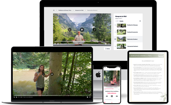 Mockup Waldbaden mit Atmung weboptimiert.png