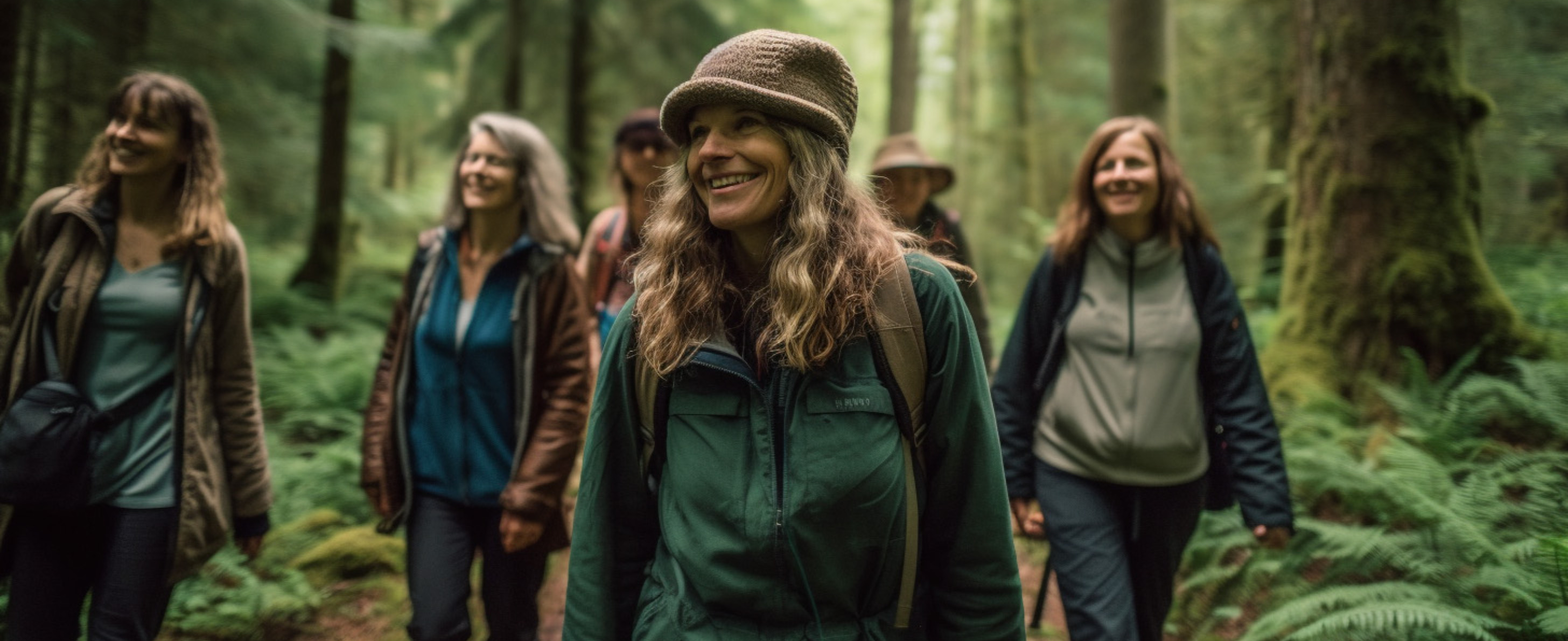 Kursleiter Grafik.jpg