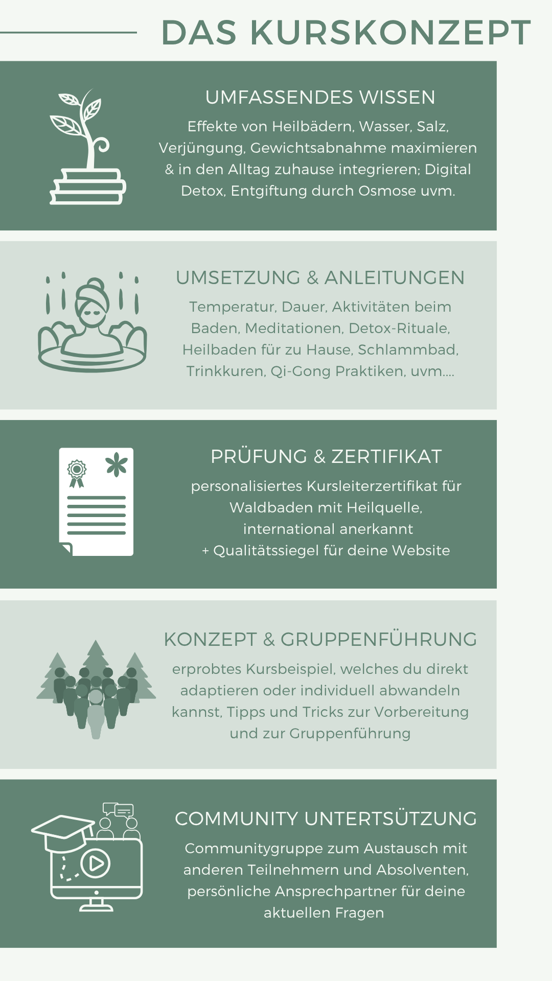 Alkalisch Waldbaden Infobroschüre Ausgabe 2026.png