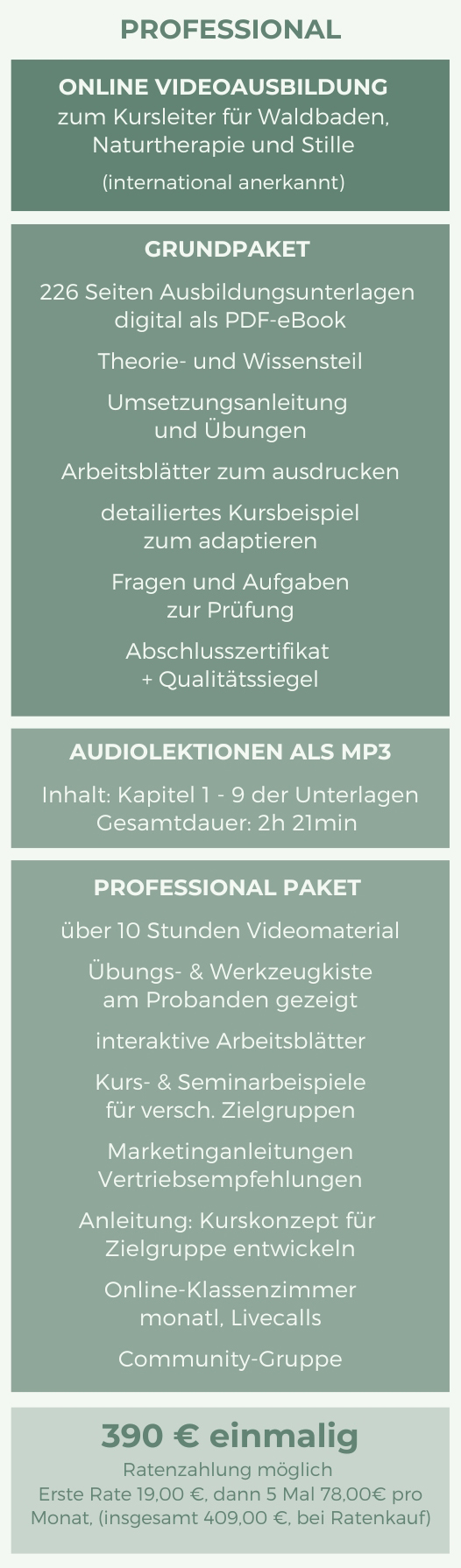 Professional Paket.jpg