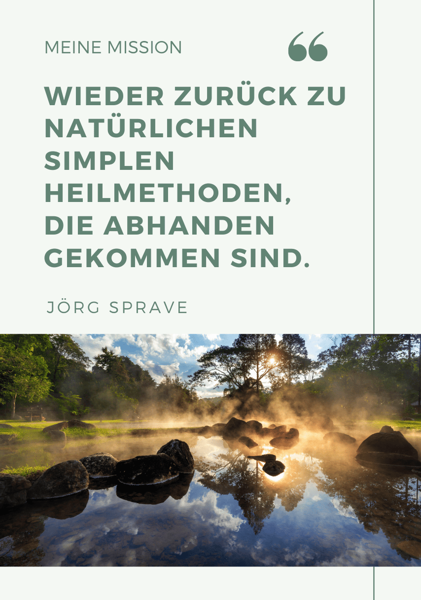 Copy of Vorlage für Treeming Infobroschüre Waldbaden öffnen Ausgabe 2025 (Presentation).png