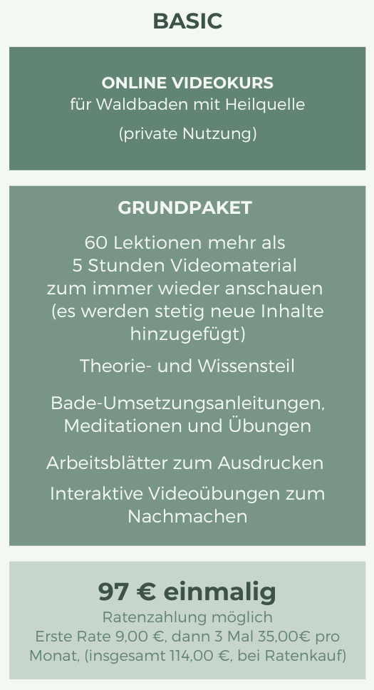 Alkalisch Waldbaden Infobroschüre Ausgabe 2025.png