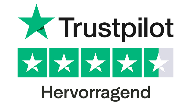 Trust Pilot Hervorragend.jpg