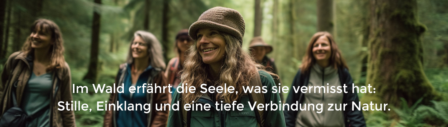 Kursleiter Grafik mit Zitat.jpg