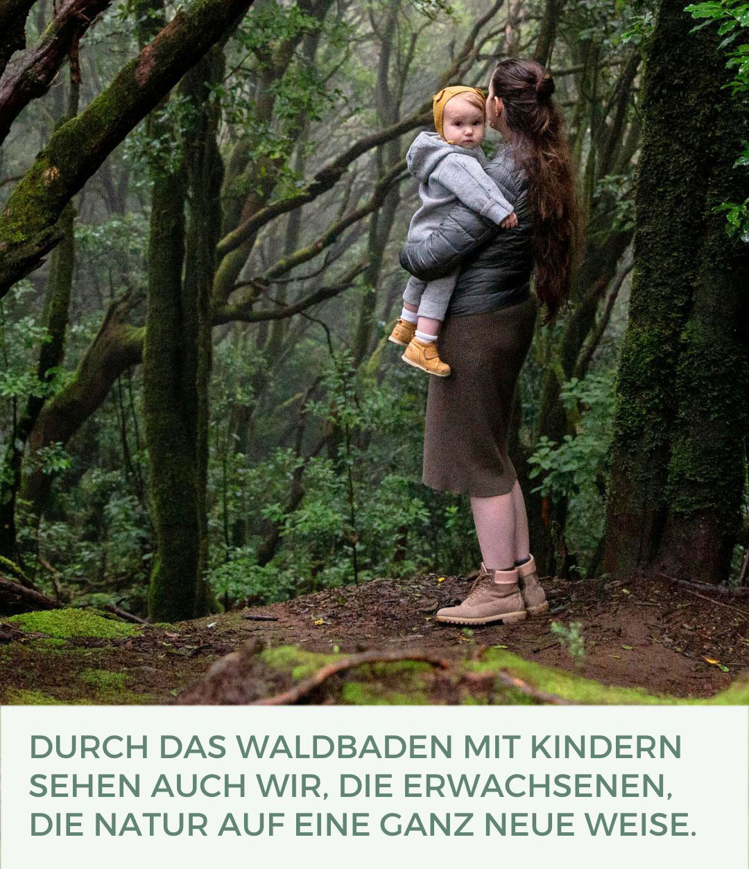 Waldbaden mit Kind ein Grafik mit Zitat.jpg