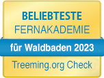 siegel beliebteste Fernakademie.png