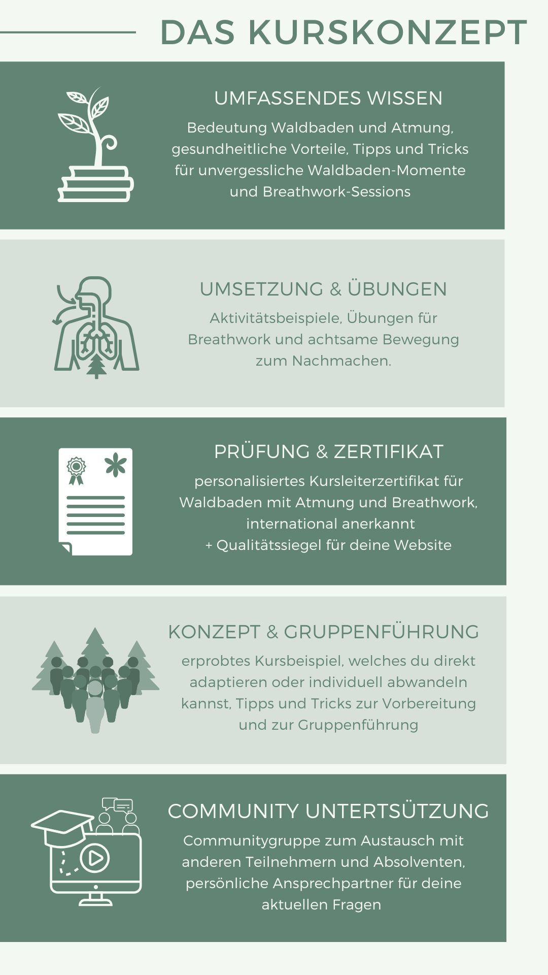 Waldbaden und Atmung Infobroschüre 2025(4).jpg