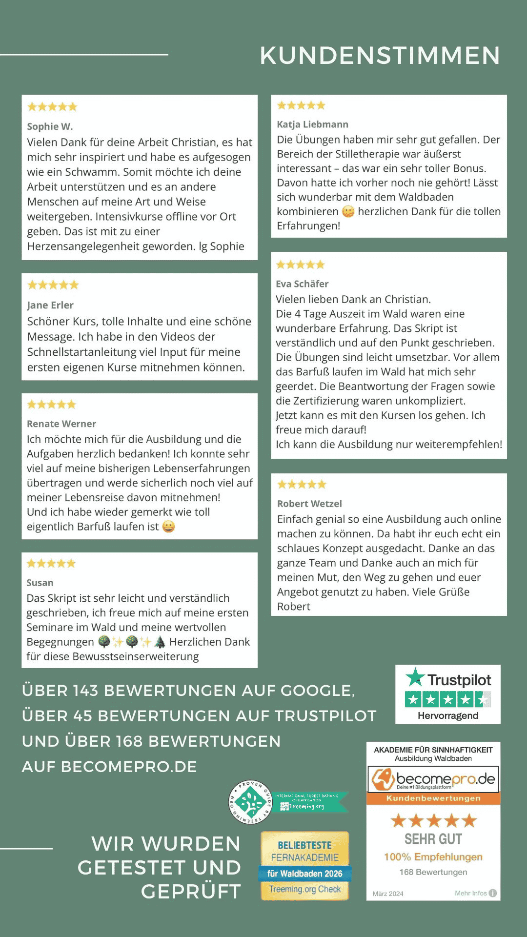 Waldbaden mit Heilquelle Infobroschüre Ausgabe 2026 (1) Kopie.png