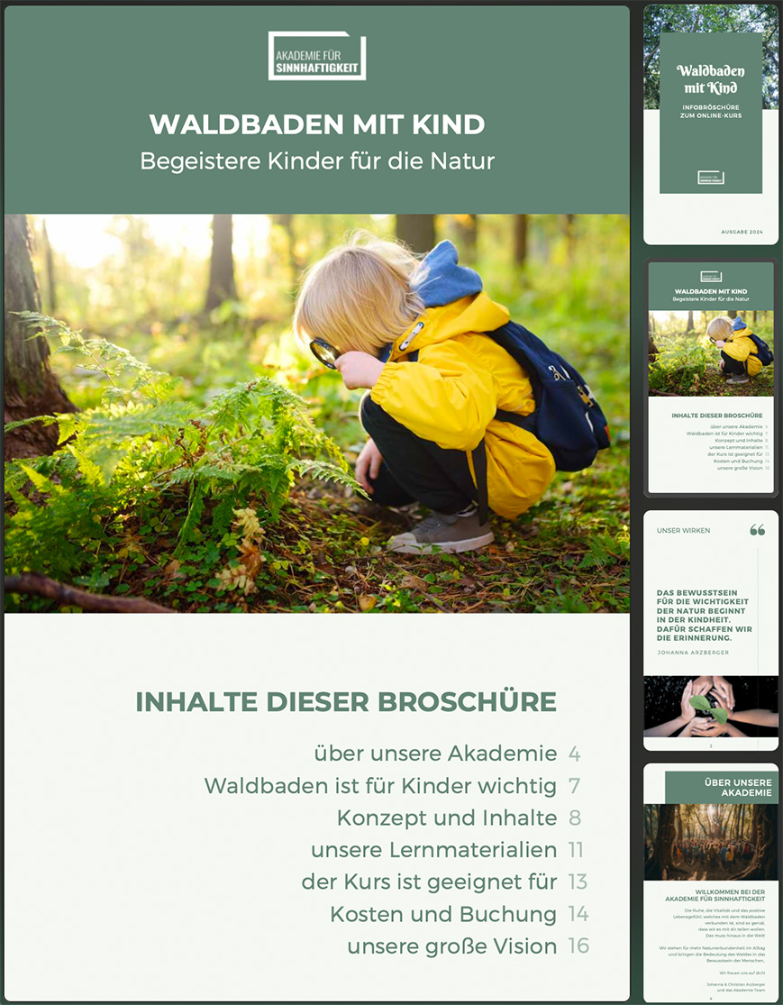 Waldbaden mit Kind Vorschau Infobroschüre.jpg
