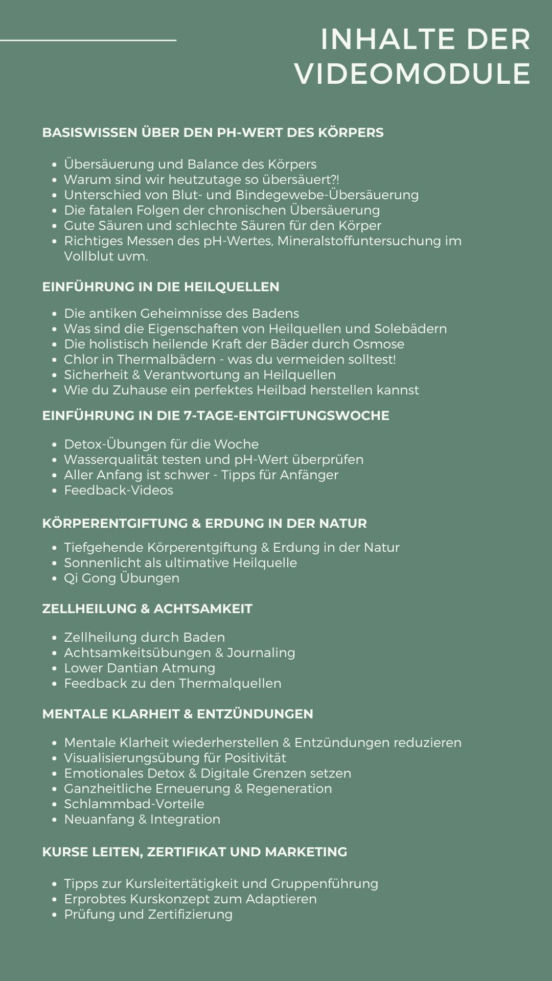 Alkalisch Waldbaden Infobroschüre Ausgabe 2026.png