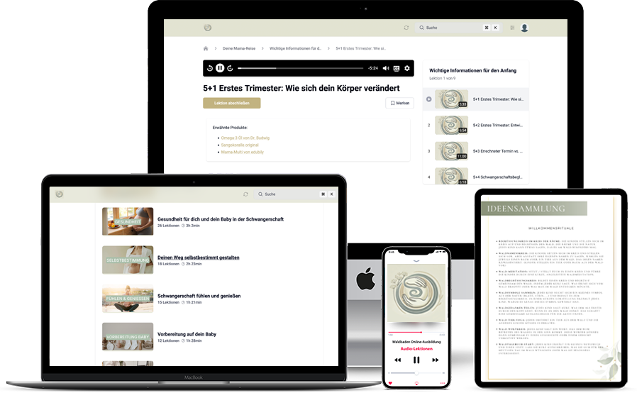 Mockup Deine Mama Reise Kopie.png