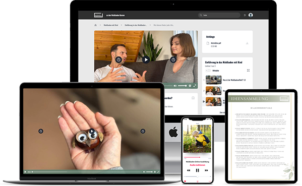 Mockup Waldbaden mit Kind weboptimiert.png