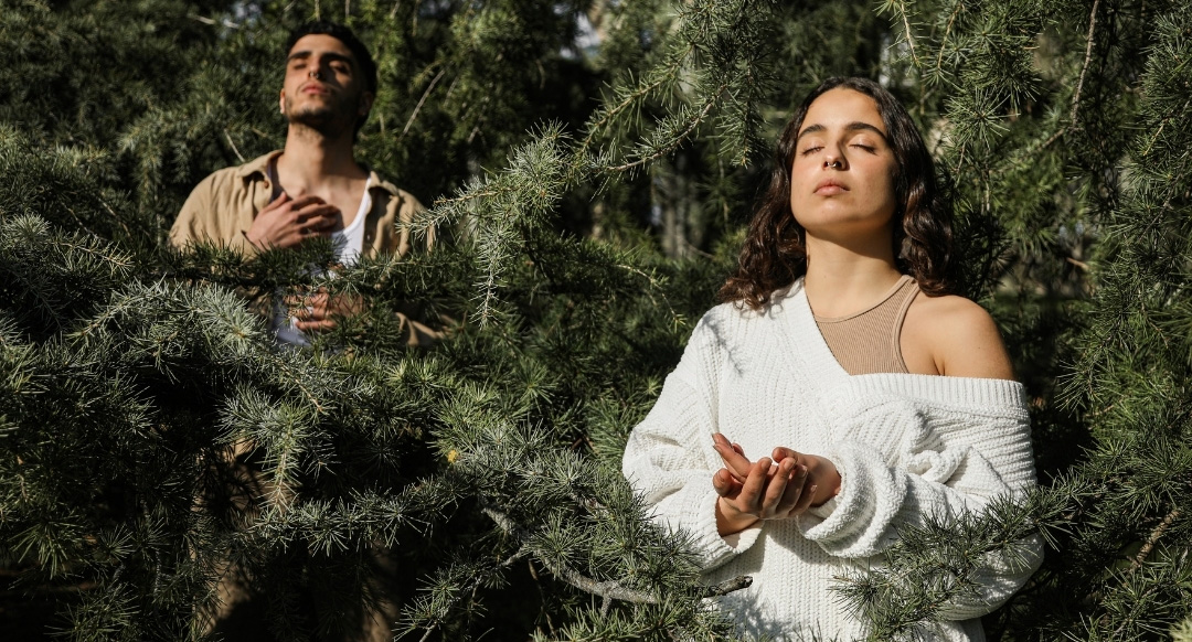 header 2 bild waldbaden mit atmung weboptimiert.jpg