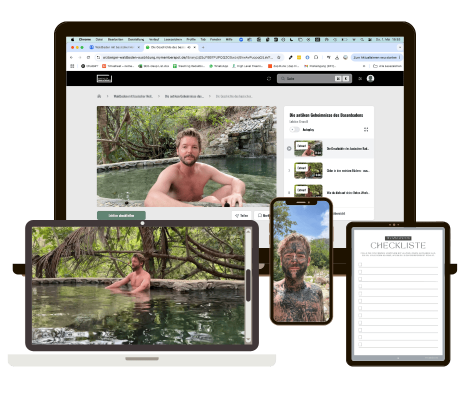 Beige New Product Mockup Now Available Facebook Post.png