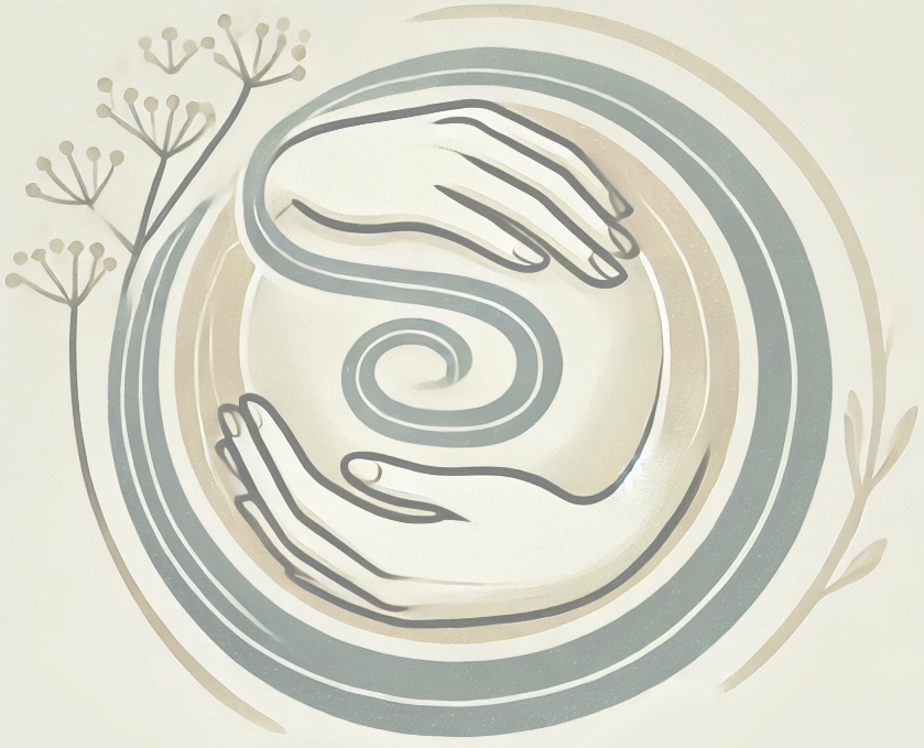 Deine Mama Reise Logo heller roh.jpg