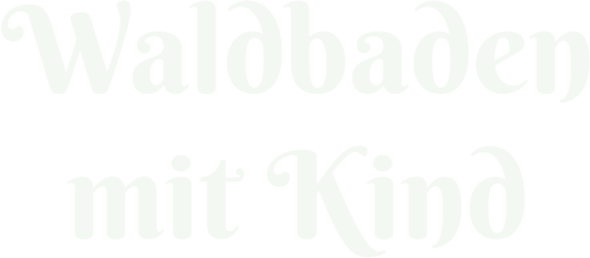 Waldbaden mit Kind Logo Weiß transparent.png