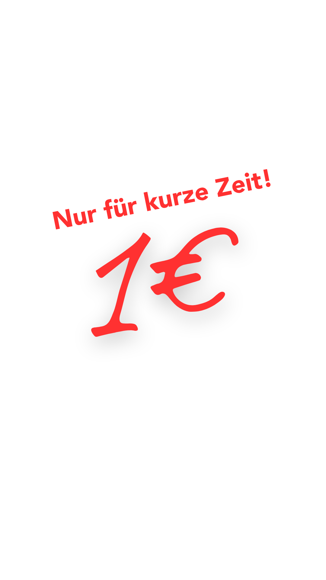 Creme Braun Organisch Schlicht Natürlich Fotografisch Restaurant Instagram Story (3).png