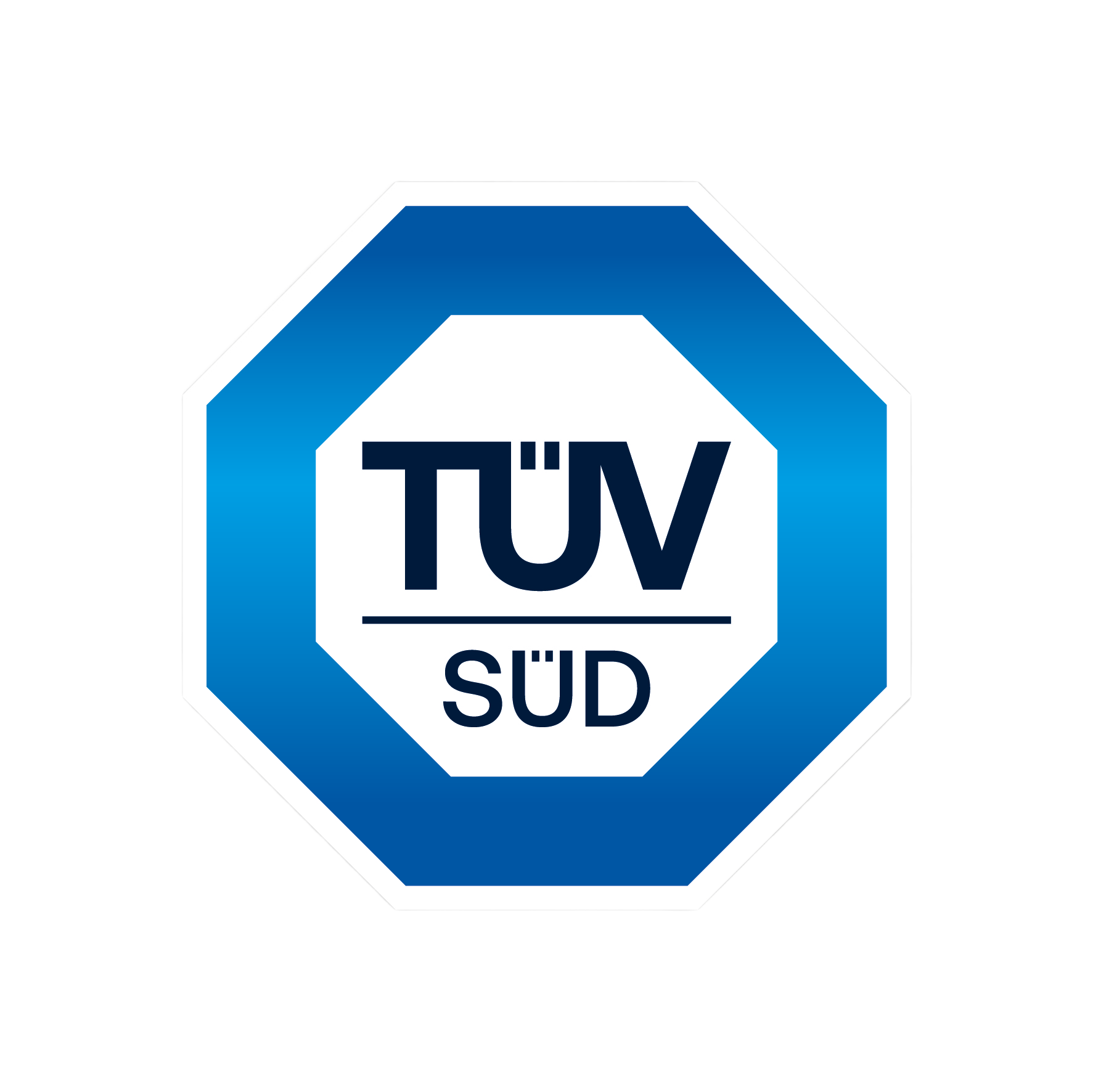 TÜV-Süd.webp