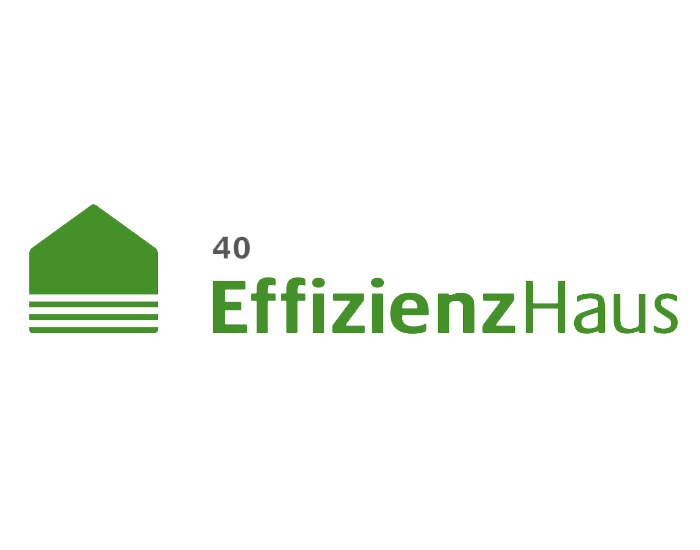 Effizienzhaus.webp
