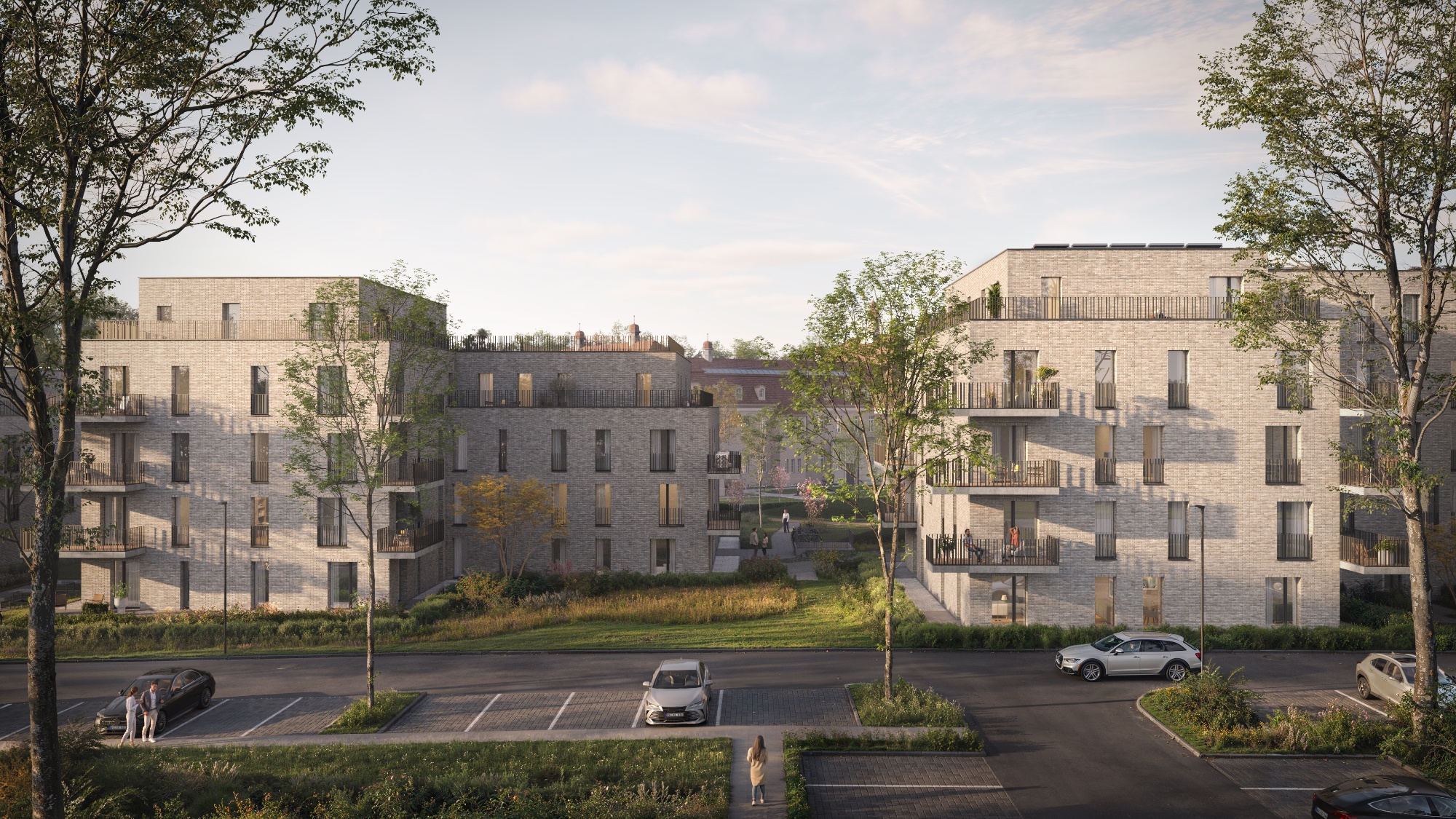WaldhausQuartier_Exterior_Cam3.jpg