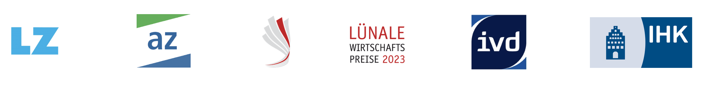 Bildschirmfoto 2024-06-06 um 13.45.32.png