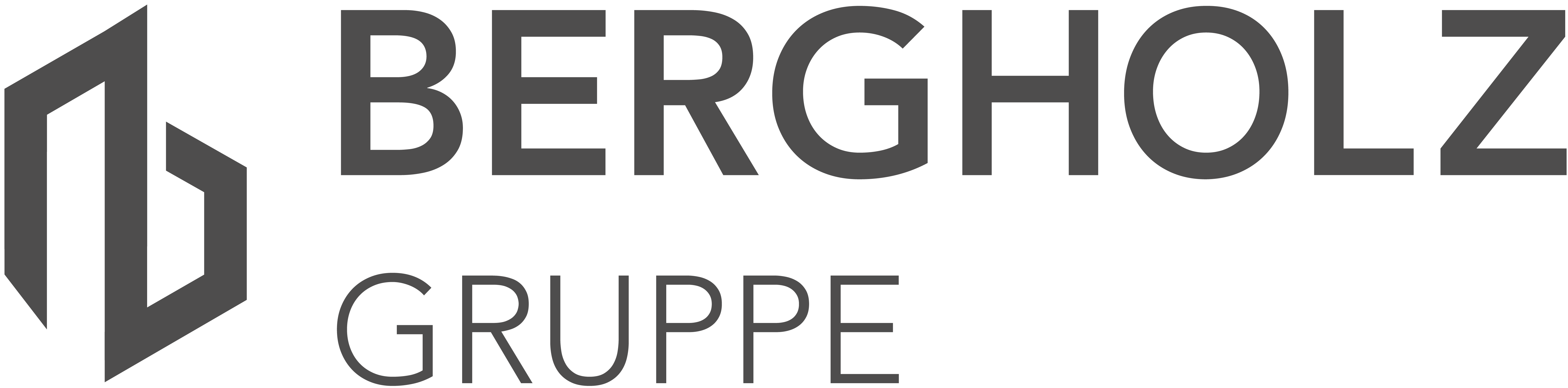 Logo Querformat Gruppe Anthrazit.png
